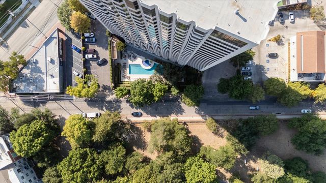 3030 Mckinney Avenue 304, Dallas, TX 75204