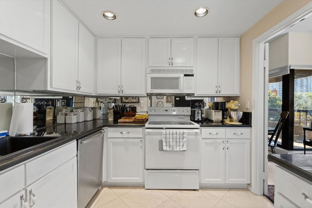 3030 Mckinney Avenue 304, Dallas, TX 75204
