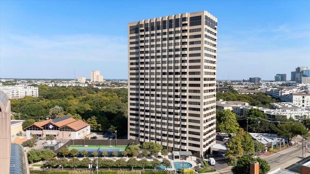 3030 Mckinney Avenue 304, Dallas, TX 75204