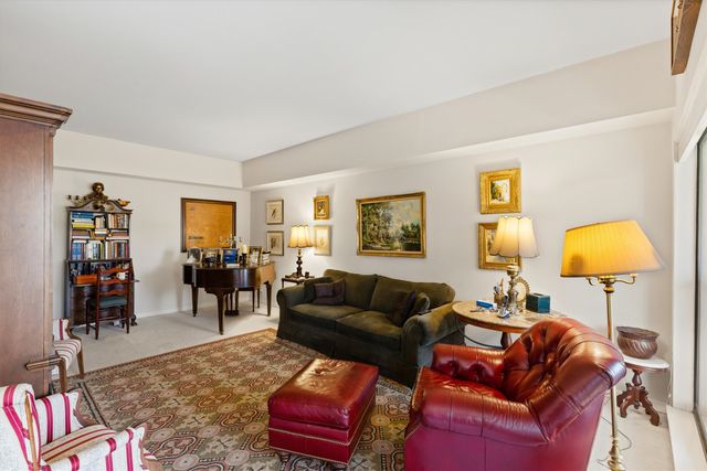 3030 Mckinney Avenue 304, Dallas, TX 75204