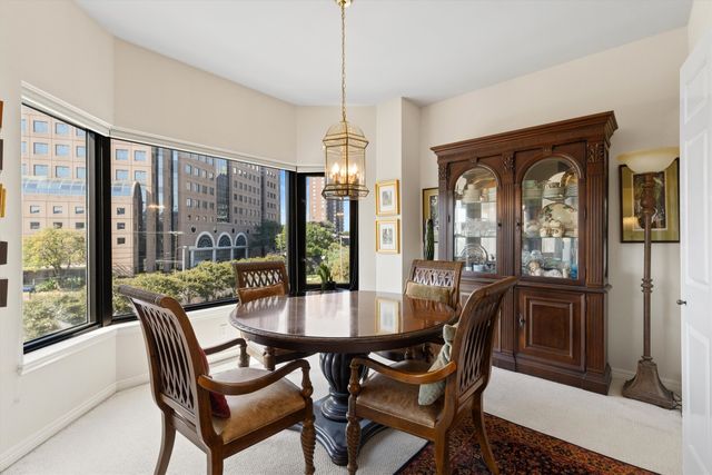 3030 Mckinney Avenue 304, Dallas, TX 75204