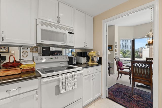 3030 Mckinney Avenue 304, Dallas, TX 75204