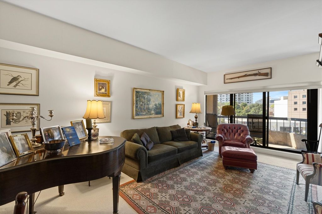 3030 Mckinney Avenue 304, Dallas, TX 75204