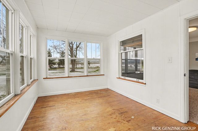 5257 146th Avenue, Holland, MI 49423