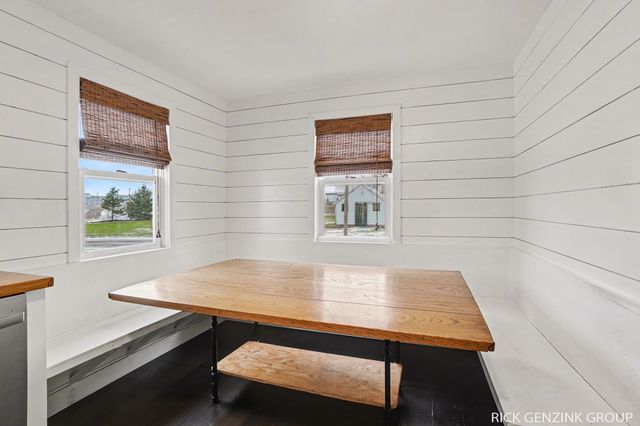 5257 146th Avenue, Holland, MI 49423