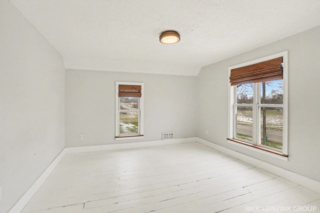 5257 146th Avenue, Holland, MI 49423