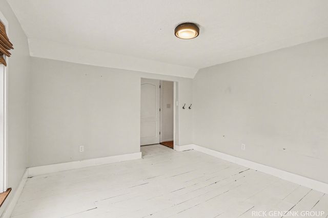 5257 146th Avenue, Holland, MI 49423