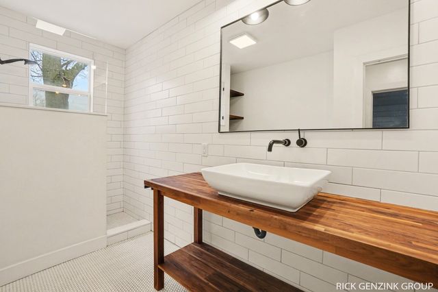 5257 146th Avenue, Holland, MI 49423