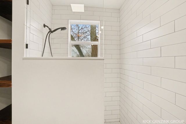 5257 146th Avenue, Holland, MI 49423