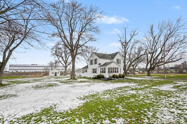 5257 146th Avenue, Holland, MI 49423