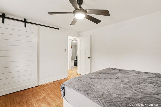 5257 146th Avenue, Holland, MI 49423