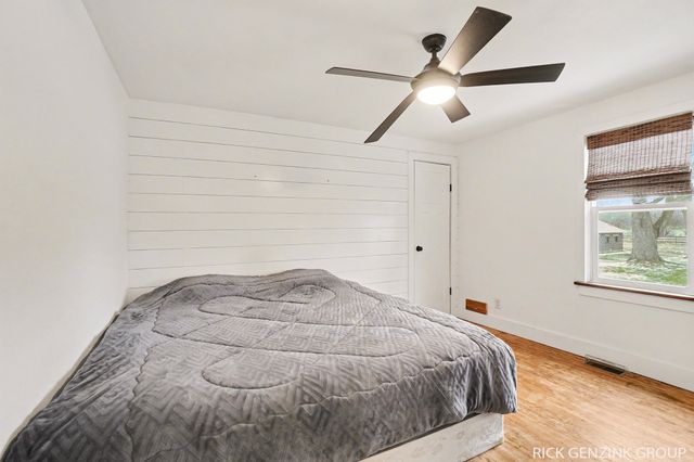 5257 146th Avenue, Holland, MI 49423