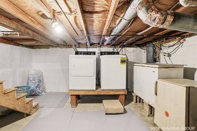 5257 146th Avenue, Holland, MI 49423