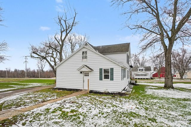 5257 146th Avenue, Holland, MI 49423