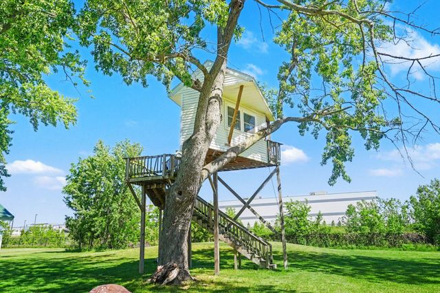 5257 146th Avenue, Holland, MI 49423
