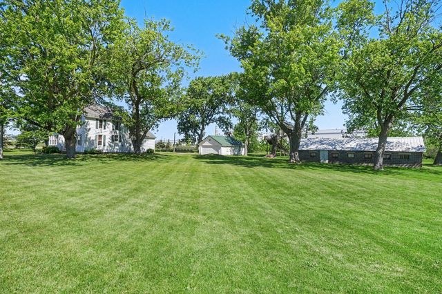 5257 146th Avenue, Holland, MI 49423