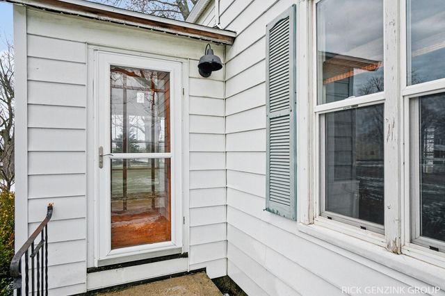 5257 146th Avenue, Holland, MI 49423