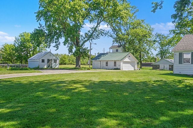 5257 146th Avenue, Holland, MI 49423
