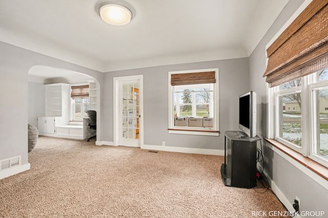 5257 146th Avenue, Holland, MI 49423