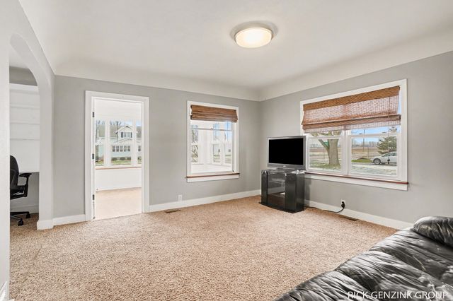 5257 146th Avenue, Holland, MI 49423