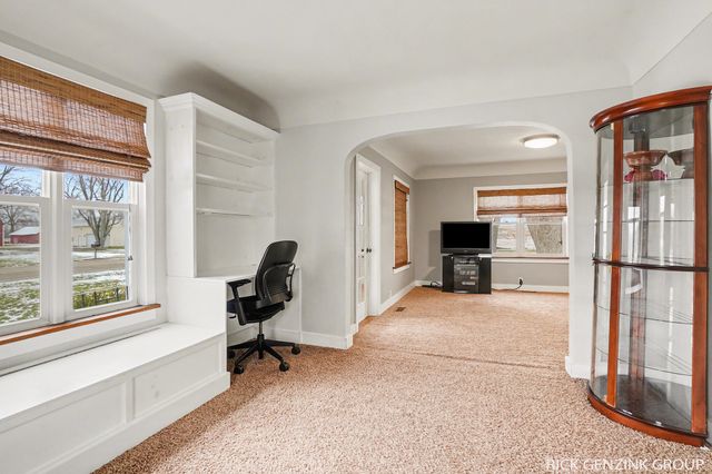 5257 146th Avenue, Holland, MI 49423