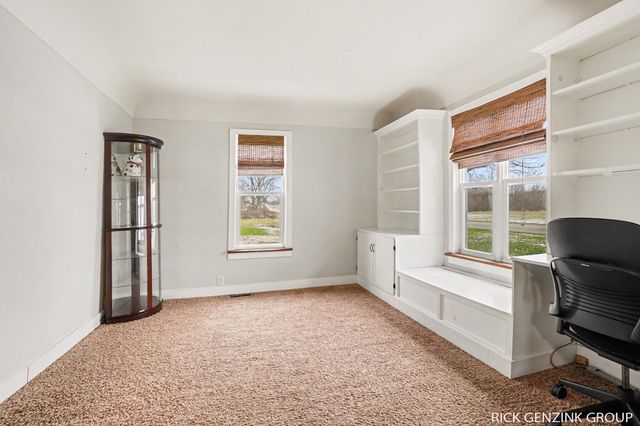 5257 146th Avenue, Holland, MI 49423