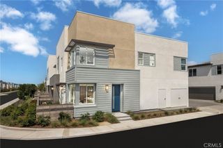 3679 W S. Eichler Paseo 11, Ontario, CA 91761