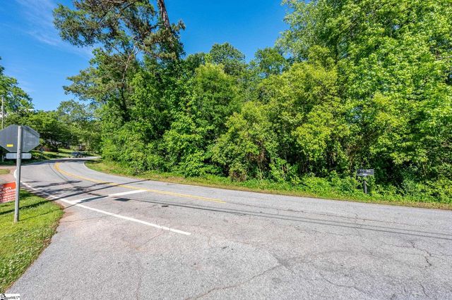 0 Mohawk Drive, Greenville, SC 29609