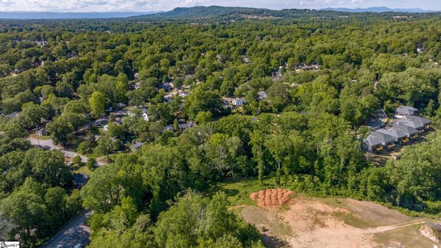 0 Mohawk Drive, Greenville, SC 29609