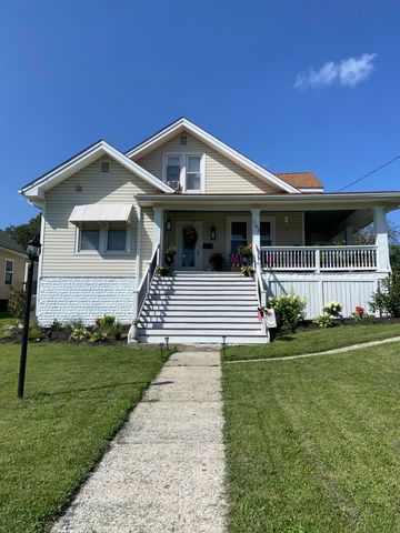 162 French Avenue, Winchester, KY 40391