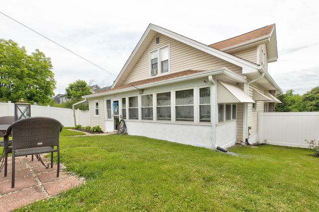 162 French Avenue, Winchester, KY 40391
