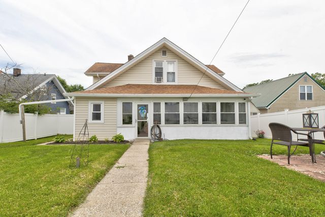 162 French Avenue, Winchester, KY 40391
