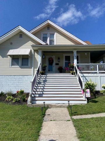 162 French Avenue, Winchester, KY 40391