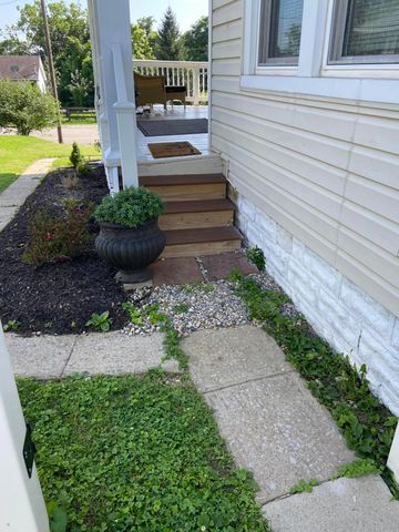 162 French Avenue, Winchester, KY 40391
