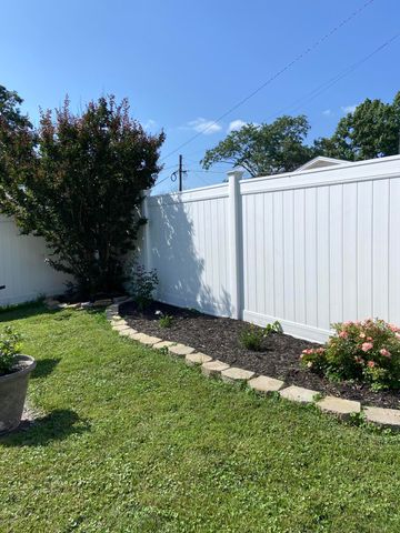 162 French Avenue, Winchester, KY 40391