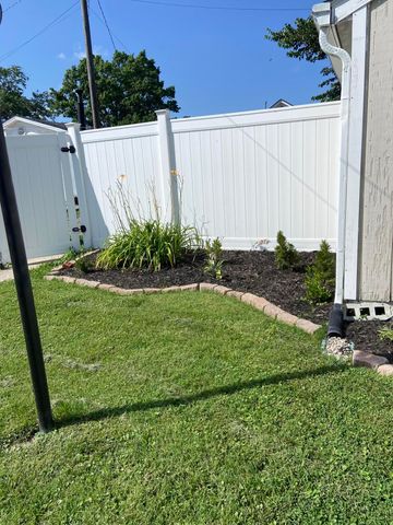 162 French Avenue, Winchester, KY 40391