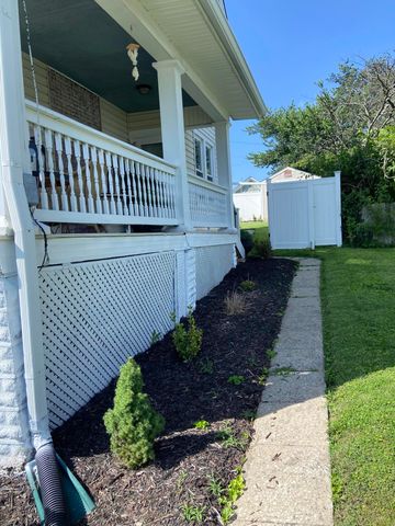 162 French Avenue, Winchester, KY 40391