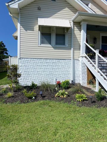 162 French Avenue, Winchester, KY 40391