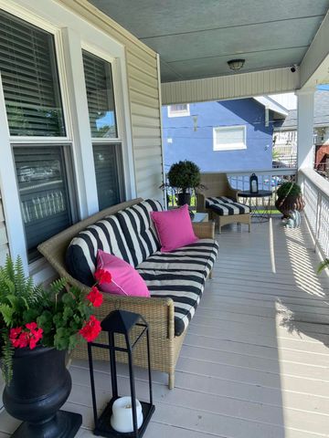 162 French Avenue, Winchester, KY 40391