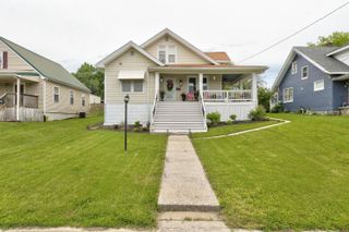 162 French Avenue, Winchester, KY 40391