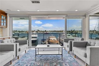3324 Via Lido, Newport Beach, CA 92663