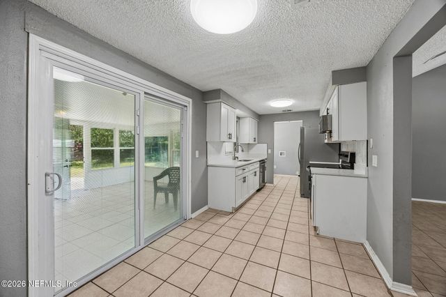 2586 SPRING LAKE Road W, Jacksonville, FL 32210