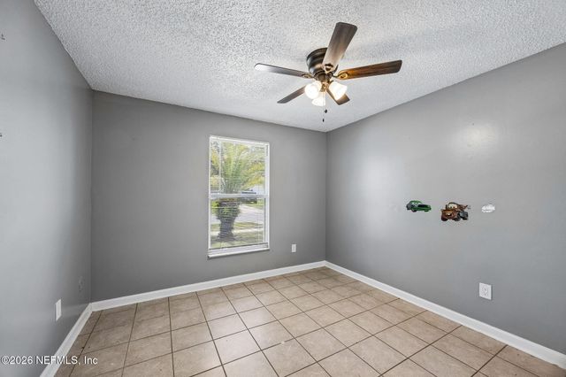 2586 SPRING LAKE Road W, Jacksonville, FL 32210