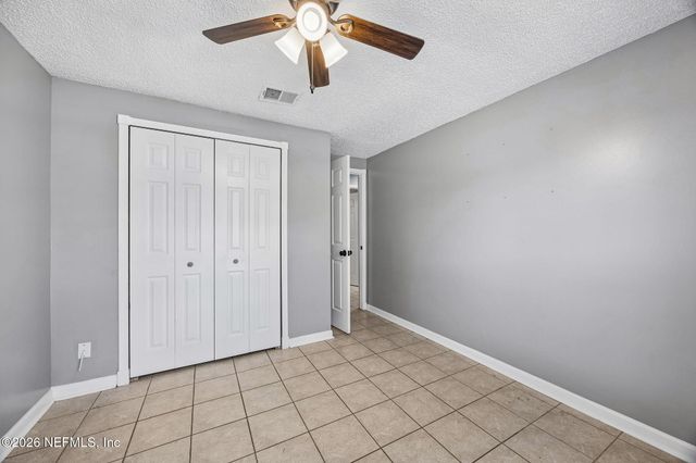 2586 SPRING LAKE Road W, Jacksonville, FL 32210