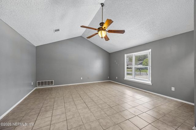 2586 SPRING LAKE Road W, Jacksonville, FL 32210