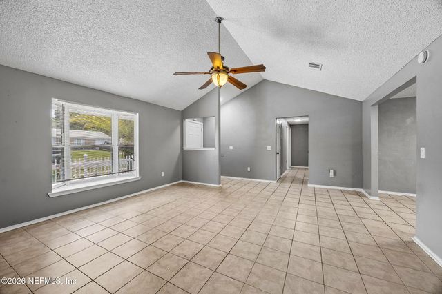 2586 SPRING LAKE Road W, Jacksonville, FL 32210