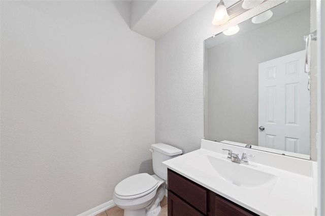 2707 Golden Hills Court, Fresno, TX 77545