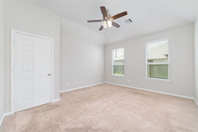 2707 Golden Hills Court, Fresno, TX 77545