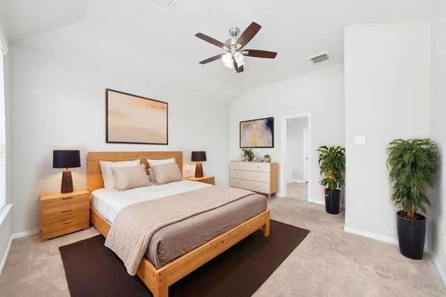 2707 Golden Hills Court, Fresno, TX 77545