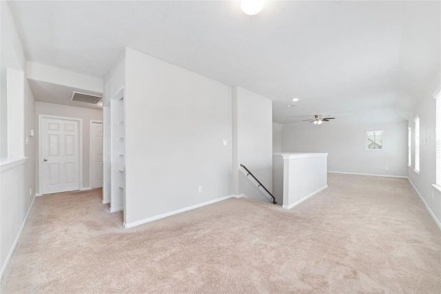 2707 Golden Hills Court, Fresno, TX 77545